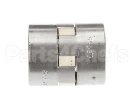 00-328083 Hobart Coupling,Motor