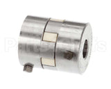 00-328083 Hobart Coupling,Motor