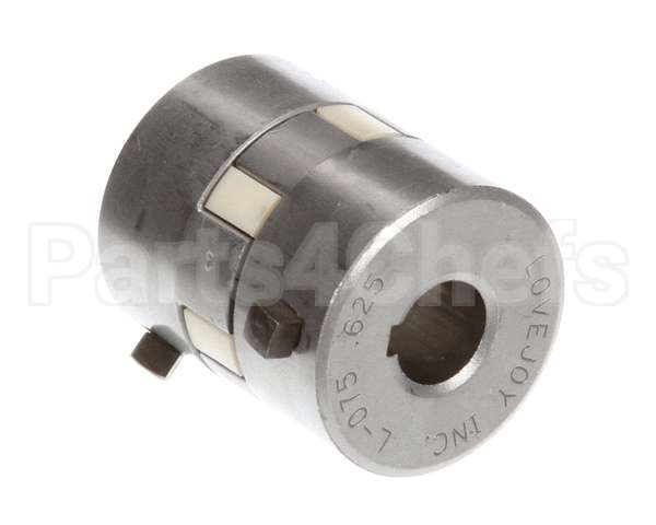 00-328083 Hobart Coupling,Motor