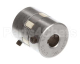 00-328083 Hobart Coupling,Motor
