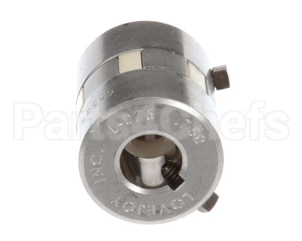 00-328083 Hobart Coupling,Motor