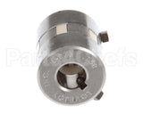 00-328083 Hobart Coupling,Motor