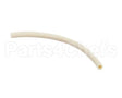 00-328252 Hobart Tubing,Chemical Pu