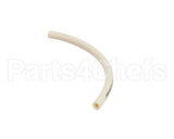 00-328252 Hobart Tubing,Chemical Pu