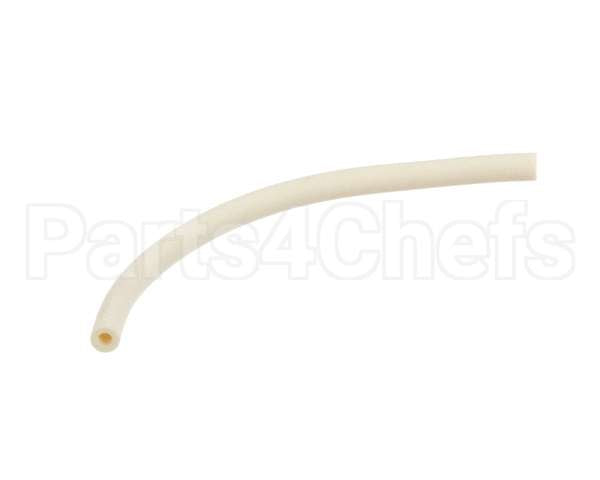 00-328252 Hobart Tubing,Chemical Pu