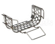 00-328362 Hobart Strainer,Weldment,Pump