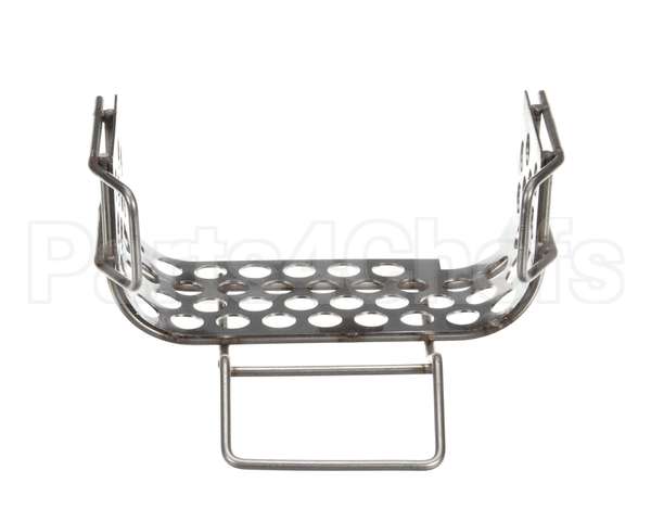 00-328362 Hobart Strainer,Weldment,Pump