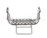 00-328362 Hobart Strainer,Weldment,Pump
