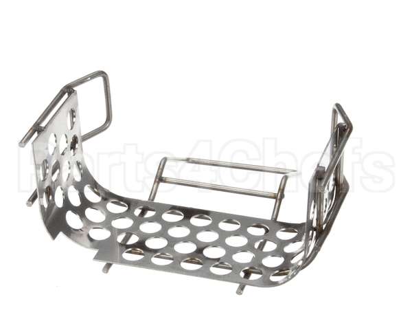 00-328362 Hobart Strainer,Weldment,Pump