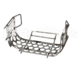 00-328362 Hobart Strainer,Weldment,Pump
