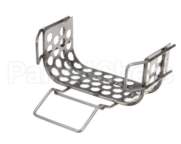 00-328362 Hobart Strainer,Weldment,Pump