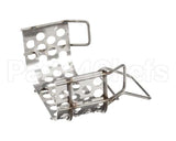 00-328362 Hobart Strainer,Weldment,Pump