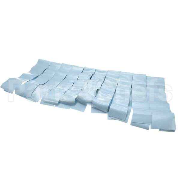 00-328364-015-2 Compatible Hobart Y, Curtain, Splash, Ft900, St D Ht