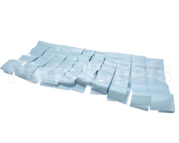 00-328364-015-2 Hobart Y,Curtain,Splash,Ft900,Std Ht