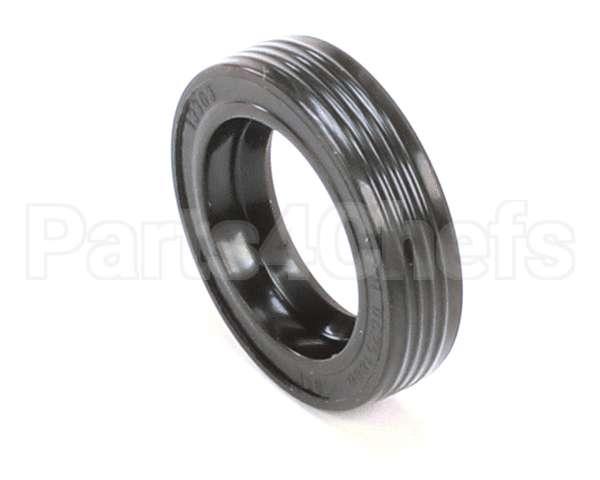00-328379-00001 Hobart Oil Seal