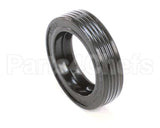 00-328379-00001 Hobart Oil Seal