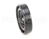 00-328379-00001 Hobart Oil Seal