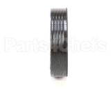00-328379-00001 Hobart Oil Seal
