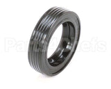 00-328379-00001 Hobart Oil Seal