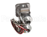 00-328426-00001 Hobart Valve,/Regulator,G