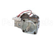 00-328426-00004 Hobart Valve,/Regulator,Gas