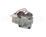 00-328426-00004 Hobart Valve,/Regulator,Gas