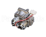 00-328426-00004 Hobart Valve,/Regulator,Gas