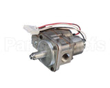 00-328426-00004 Hobart Valve,/Regulator,Gas