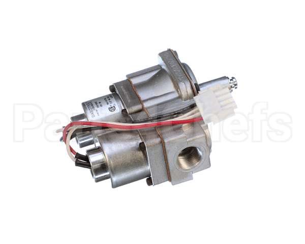 00-328426-00004 Hobart Valve,/Regulator,Gas