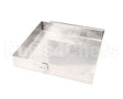 00-328453-00002 Hobart Shroud,Weldment Rh
