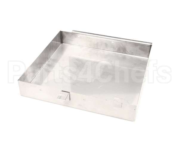 00-328453-00002 Hobart Shroud,Weldment Rh