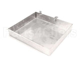 00-328453-00002 Hobart Shroud,Weldment Rh