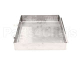 00-328453-00002 Hobart Shroud,Weldment Rh