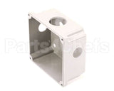 00-328472 Hobart Box,Steam Heat