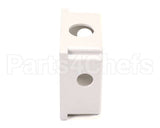 00-328472 Hobart Box,Steam Heat