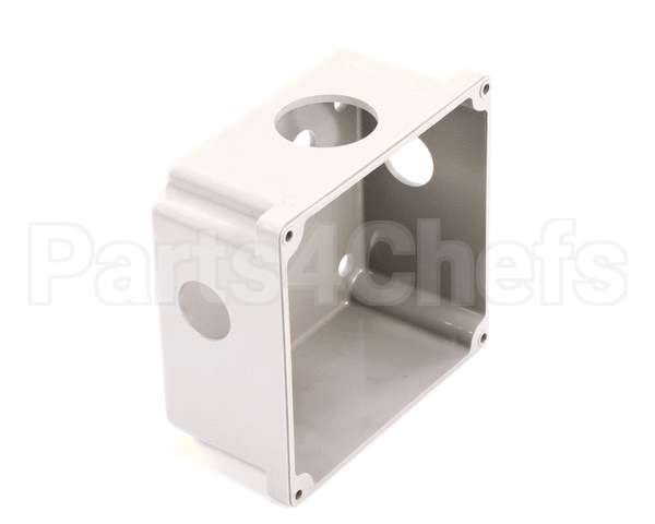 00-328472 Hobart Box,Steam Heat