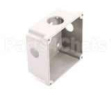 00-328472 Hobart Box,Steam Heat