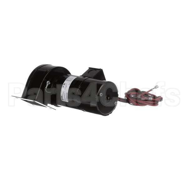00-328476-00001 Compatible Hobart Motor, Blower Swi