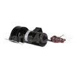00-328476-00001 Hobart Motor,Blower Swi