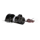 00-328476-00001 Hobart Motor,Blower Swi