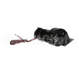 00-328476-00001 Hobart Motor,Blower Swi