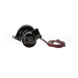 00-328476-00001 Hobart Motor,Blower Swi