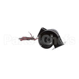 00-328476-00001 Hobart Motor,Blower Swi