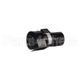 00-328476-00001 Hobart Motor,Blower Swi