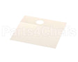 00-328508 Hobart Insulator,Switch