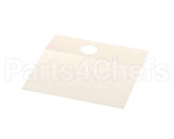 00-328508 Hobart Insulator,Switch