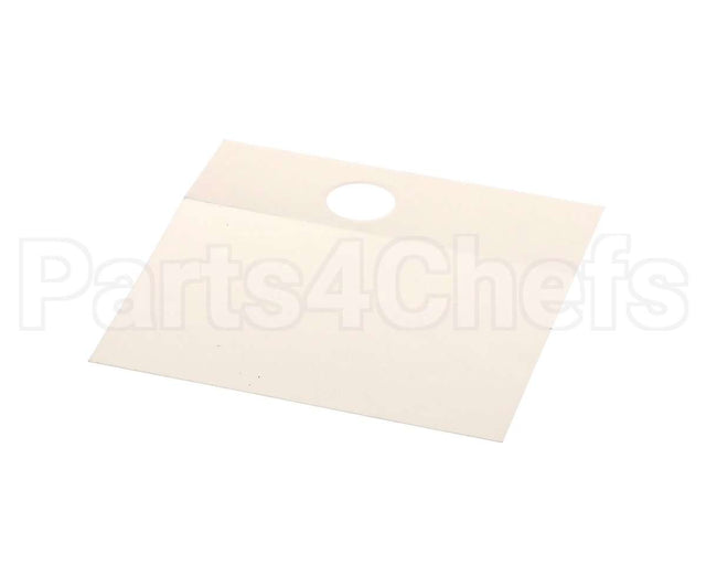 00-328508 Hobart Insulator,Switch