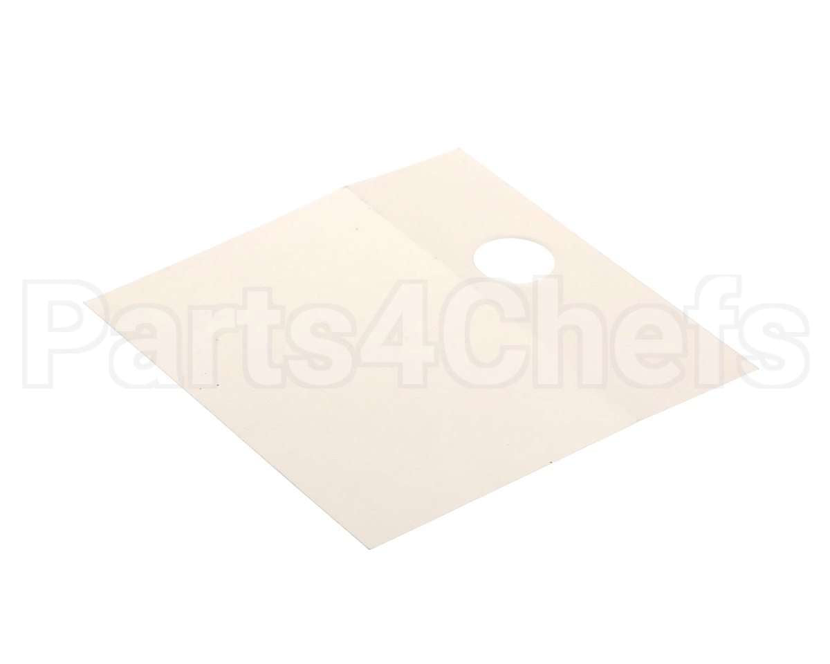 00-328508 Hobart Insulator,Switch