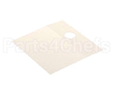 00-328508 Hobart Insulator,Switch