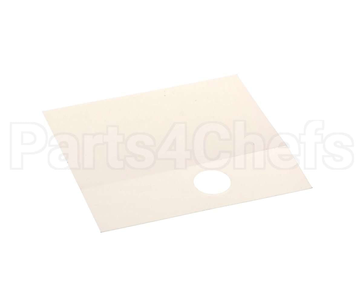 00-328508 Hobart Insulator,Switch